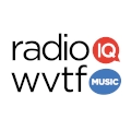 Radio WVTF - FM 89.1
